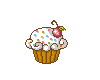 sticker_8957222_19340829