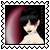 sticker_5035768_32193185