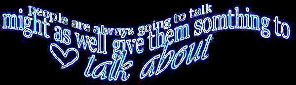 sticker_18363624_37445013