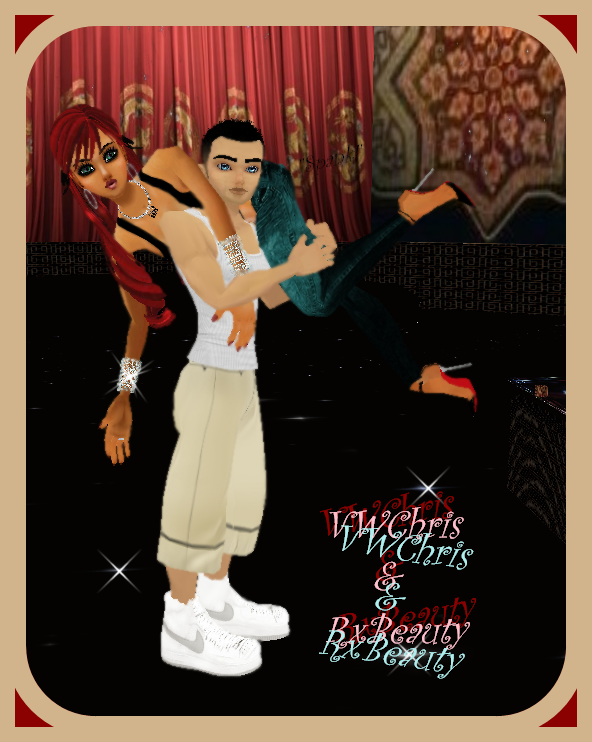 sticker_15981264_40658705