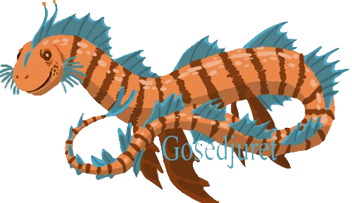 sticker_9147000_15774728