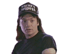 sticker_25367501_42215092