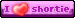 sticker_159762_29029016