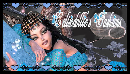 sticker_14533565_21703467