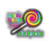 sticker_8489095_36879216