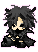 sticker_6349705_39874911
