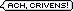 sticker_13748_32355470