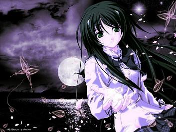 sticker_3391259_38514360