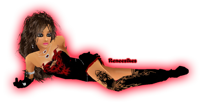 sticker_16612481_24784040