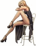 sticker_1461153_8037063