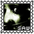 sticker_27082368_45525418