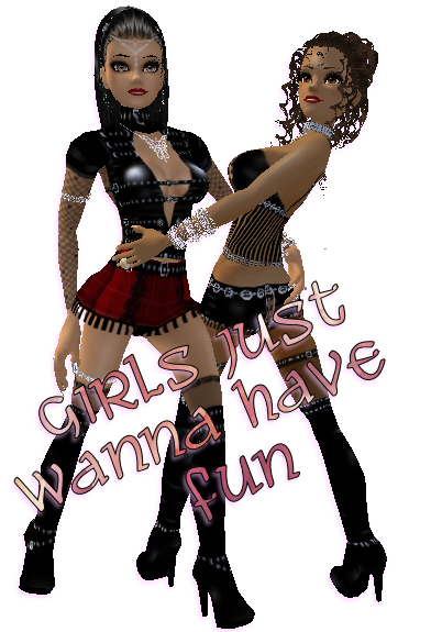 sticker_6686445_30845725