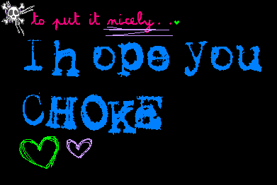 sticker_18604148_25846701