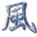 sticker_13658529_34278804