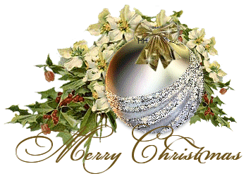 sticker_18802097_44578262