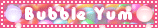 sticker_20618818_37812193
