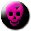 sticker_24817832_36714041