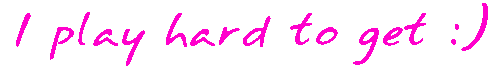 sticker_28962649_39137712