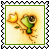 sticker_6950535_22432985