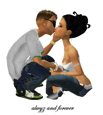sticker_27080759_43527983