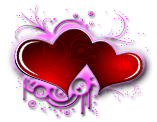 sticker_16048339_41762158