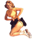 sticker_21756501_32027126