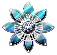 sticker_5183792_28588336