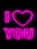 sticker_8987740_13437841