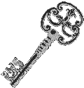 sticker_17296198_38125589