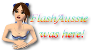 sticker_11826492_24711313