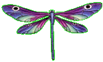 sticker_5894646_12088905