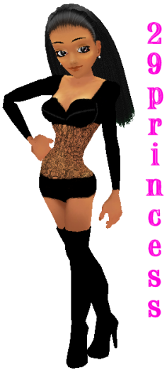 sticker_23668252_33621073