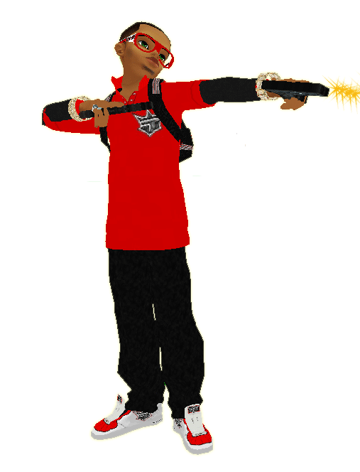 sticker_16777696_40646756