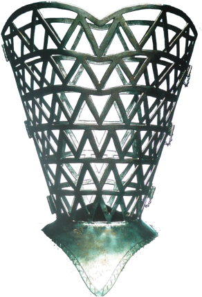 group image for Tightly Laced