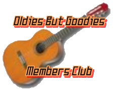 sticker_15789197_25016459