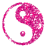 sticker_22961994_37935621