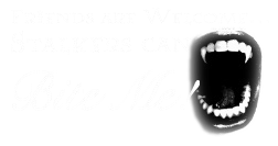 sticker_1530680_36323641