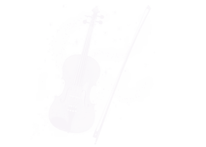 sticker_3051259_36630108