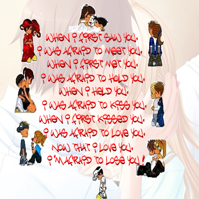 sticker_4238310_18457129
