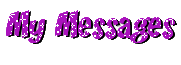 sticker_2298716_4817571