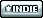 sticker_12586092_27813494