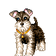 sticker_10960139_25254550