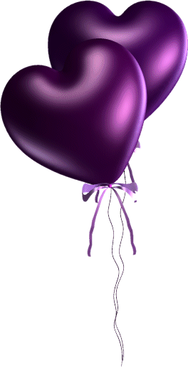 sticker_12602213_21803932