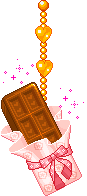 sticker_25407228_35975794