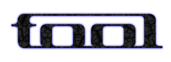 sticker_16877343_32473927