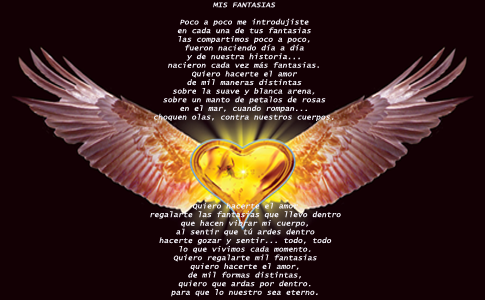 sticker_5260502_22623935