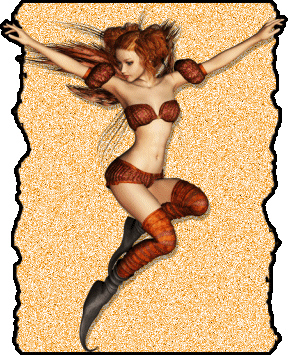 sticker_10585266_18029264