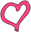 sticker_2401783_15717105