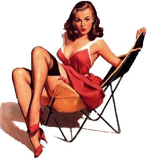 sticker_21756501_32254712