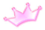 sticker_9249196_14550056